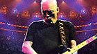 David Gilmour v Royal Albert Hall