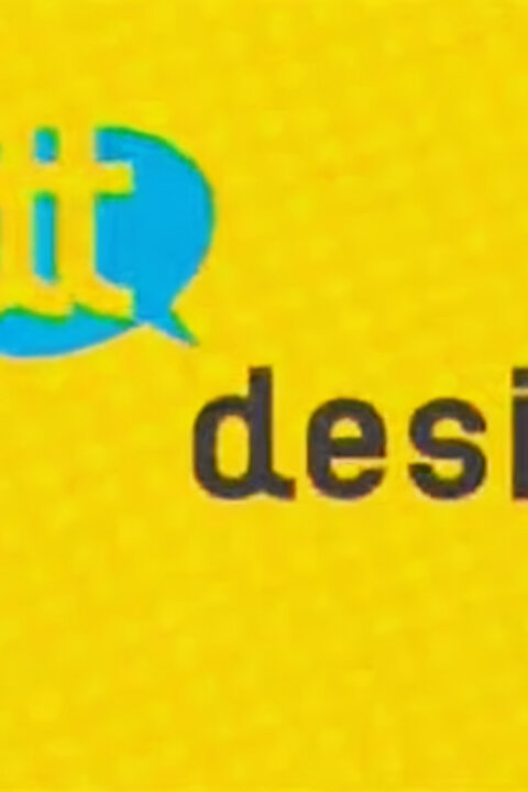 Designtrend
