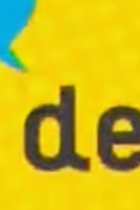 Designtrend
