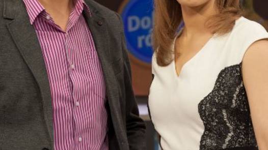 Dobré ráno