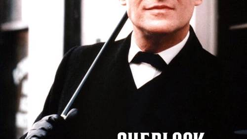 Dobrodružství Sherlocka Holmese