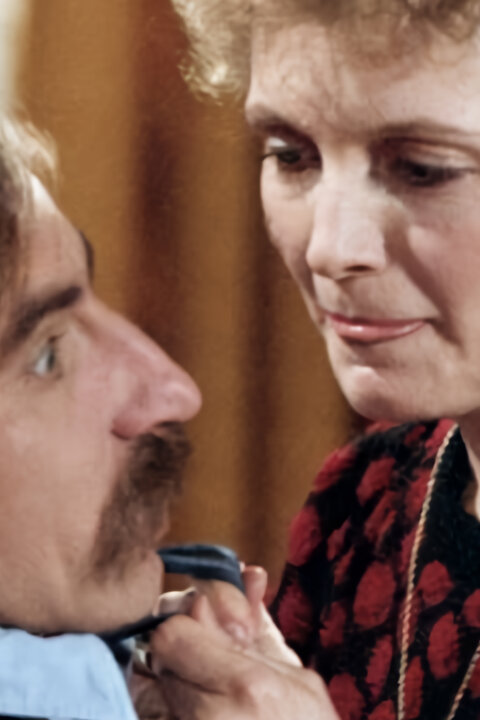 Domácí lékař