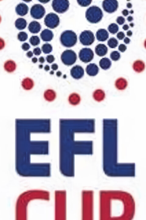 EFL Cup