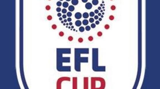 EFL Cup