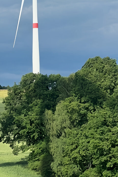 Energonauti