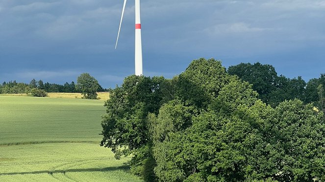 Energonauti