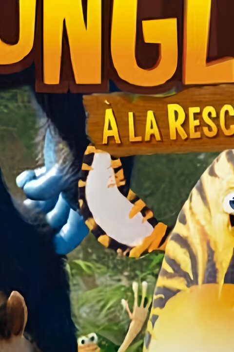 Esa z pralesa