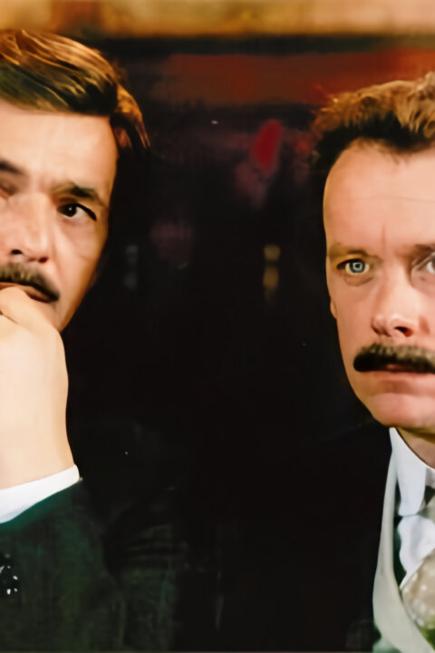 Evropa tančila valčík