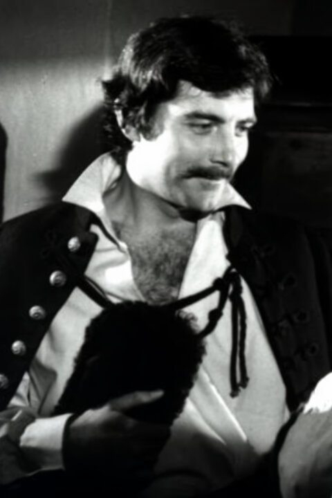 Ežo Vlkolinský