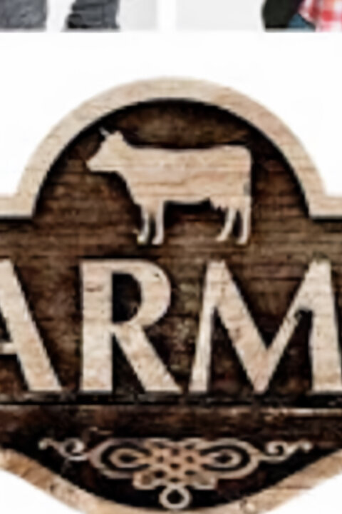 Farma