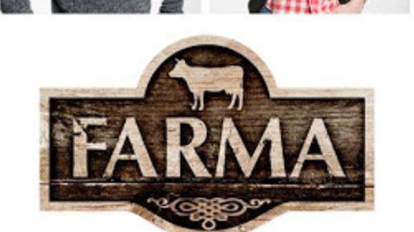 Farma