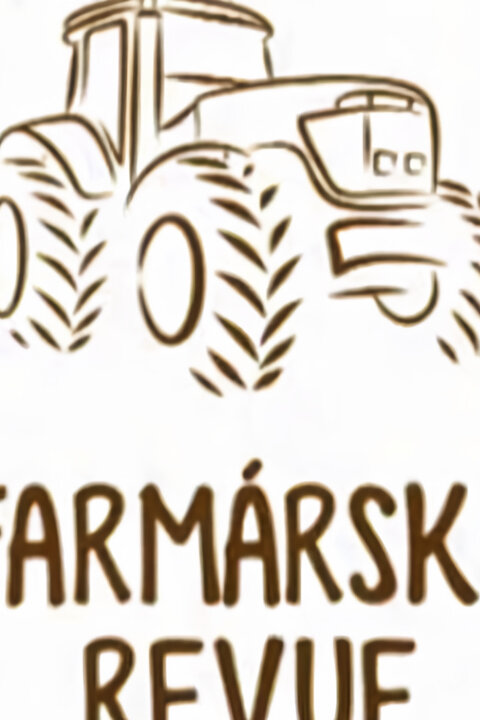 Farmárska revue