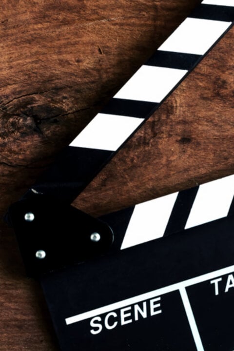 Film o filmu