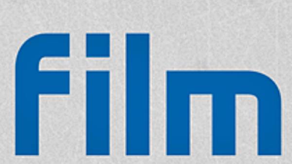 Filmové minuty