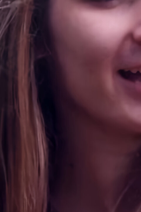 Folklorika