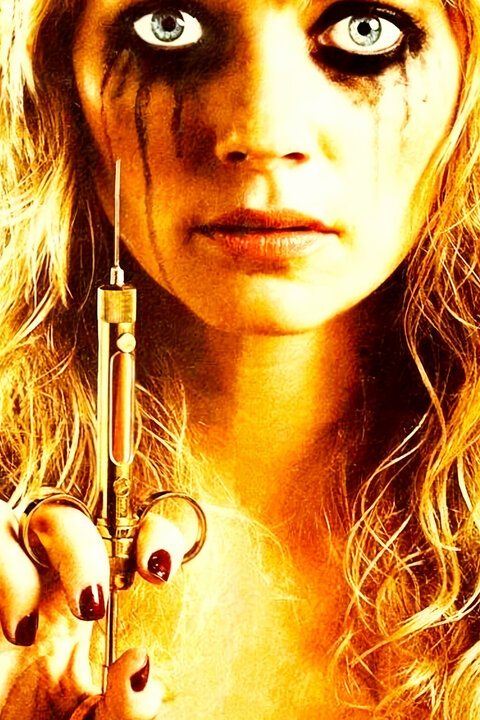 Grindhouse: Planeta Teror