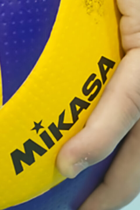 Házená