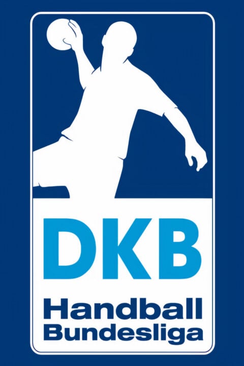 Házenkářská Bundesliga