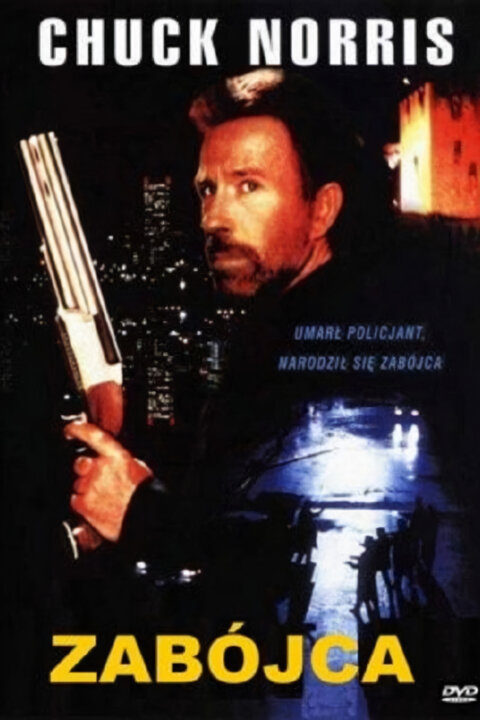 Hitman 3: Likvidátor