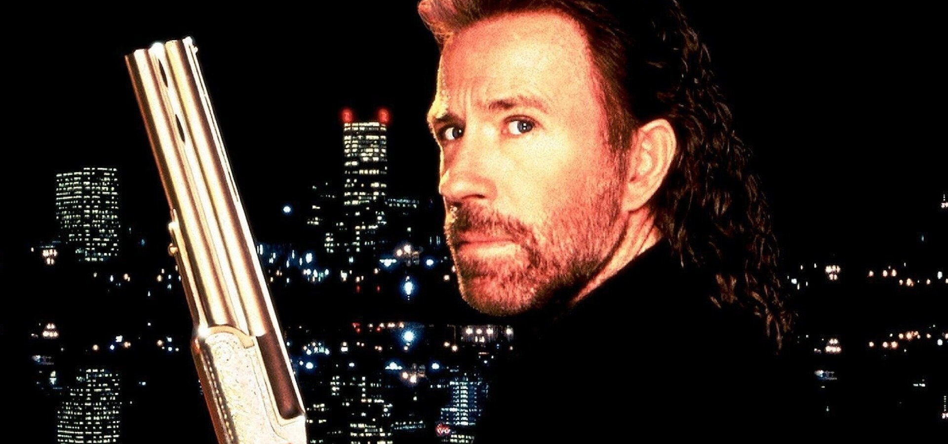 Hitman 3: Likvidátor