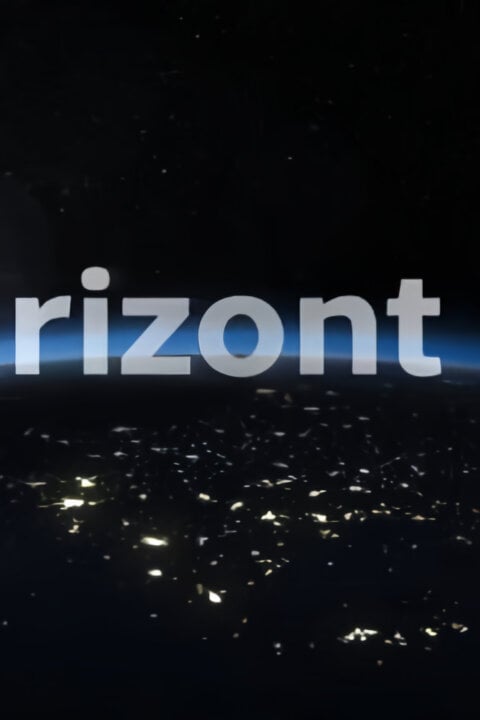 Horizont ČT24