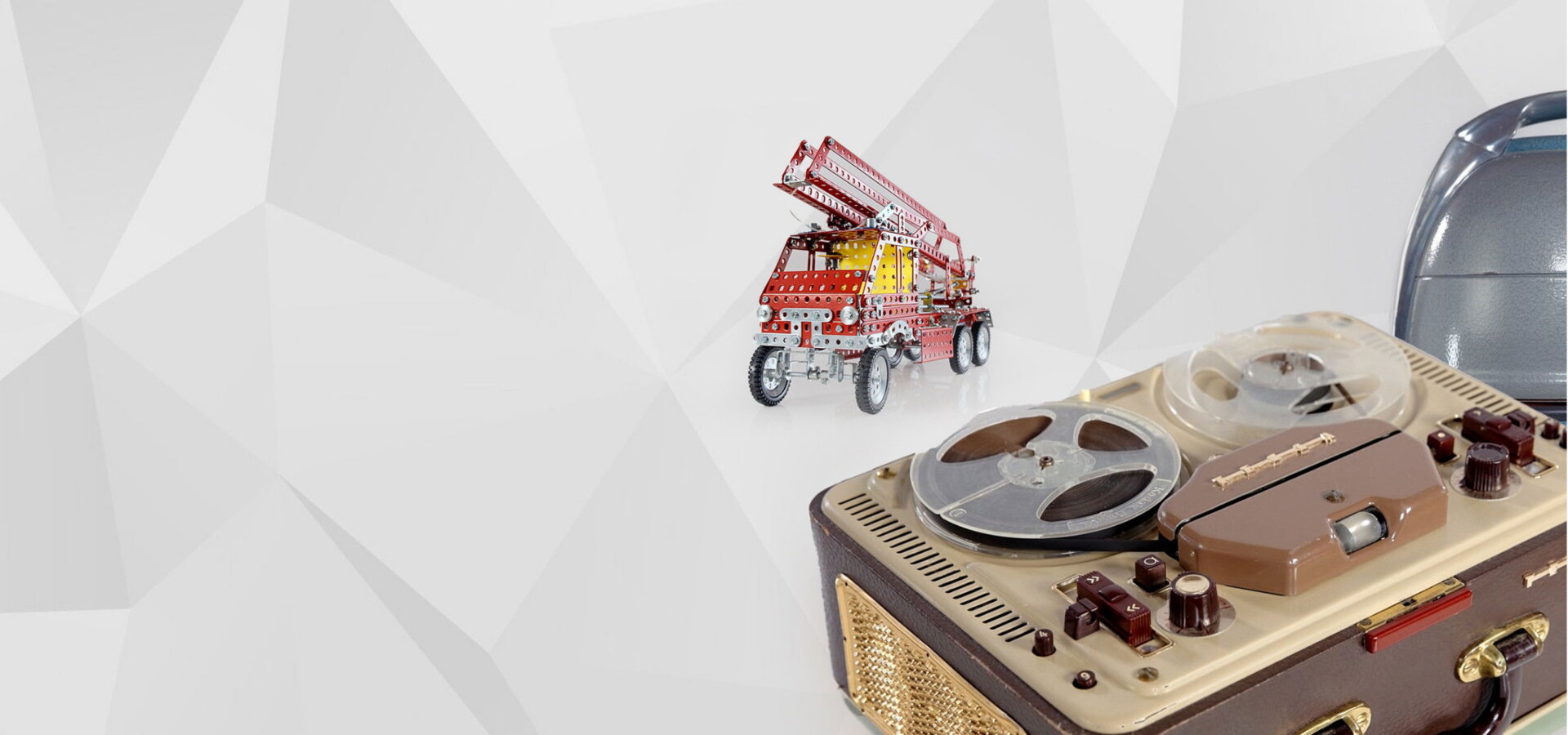 Ikony českého designu