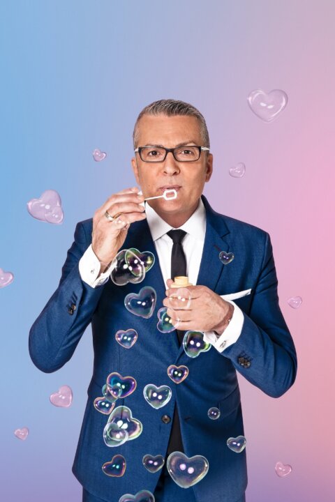 Jak si vybrat správné šaty