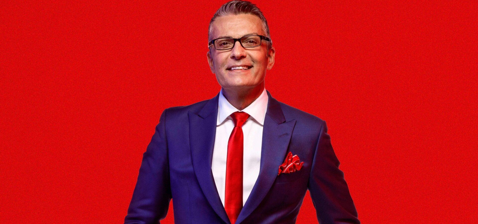 Jak si vybrat správné šaty