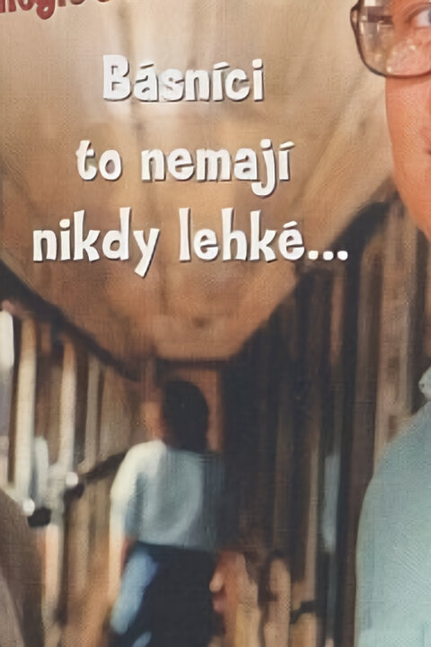 Jak svět přichází o básníky