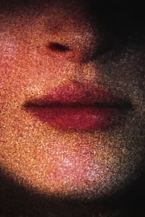 Jennifer 8