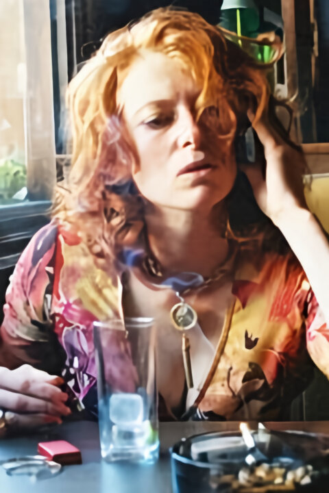 JULIE