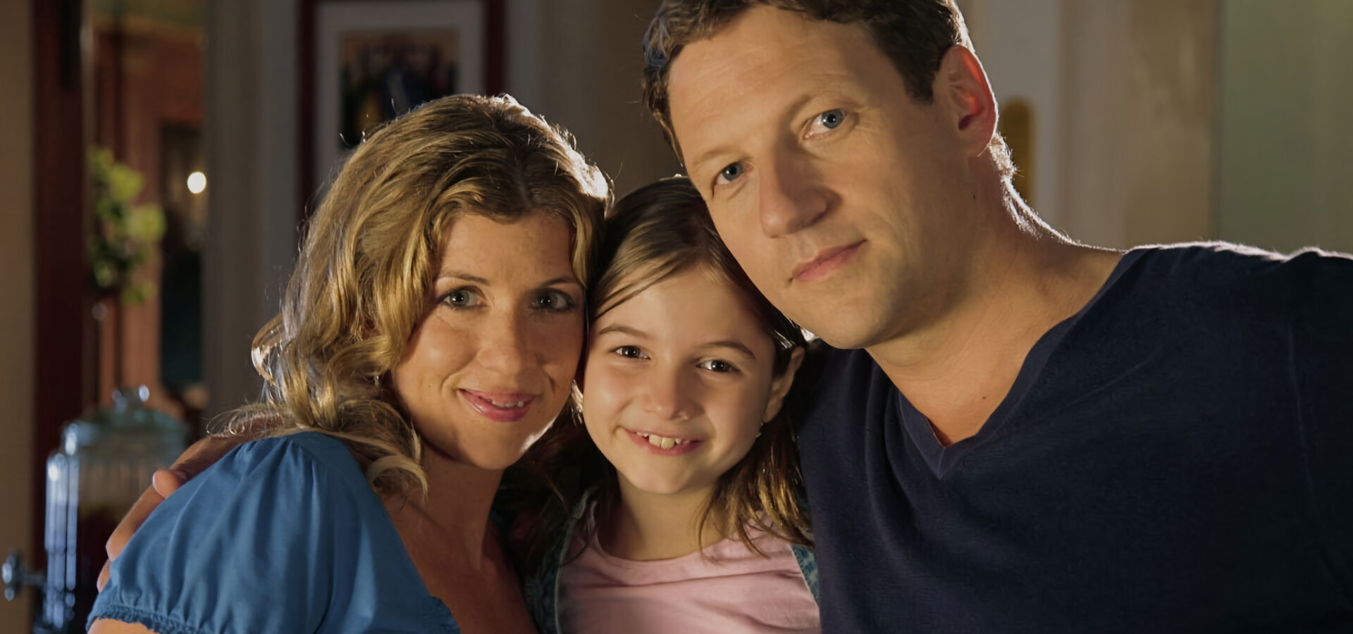 Katie Fforde: Diagnóza láska