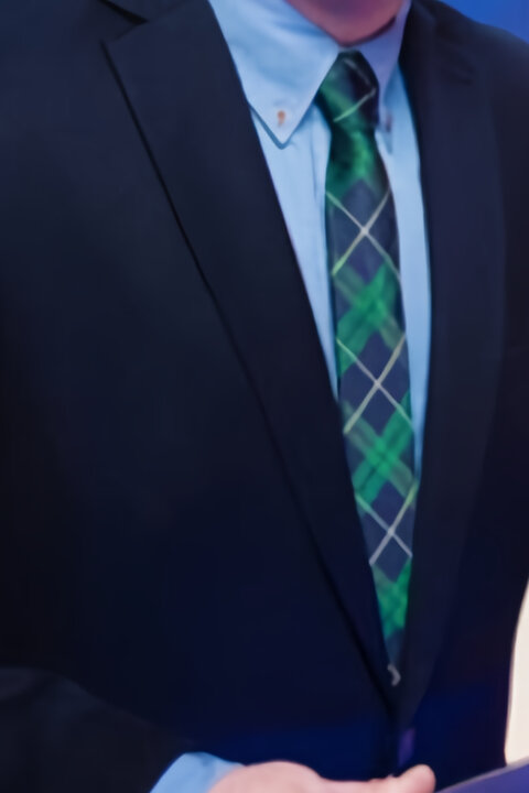 Kde domov můj?