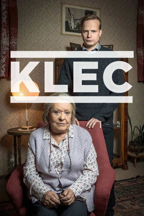 Klec