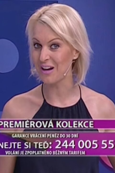Klenot.TV