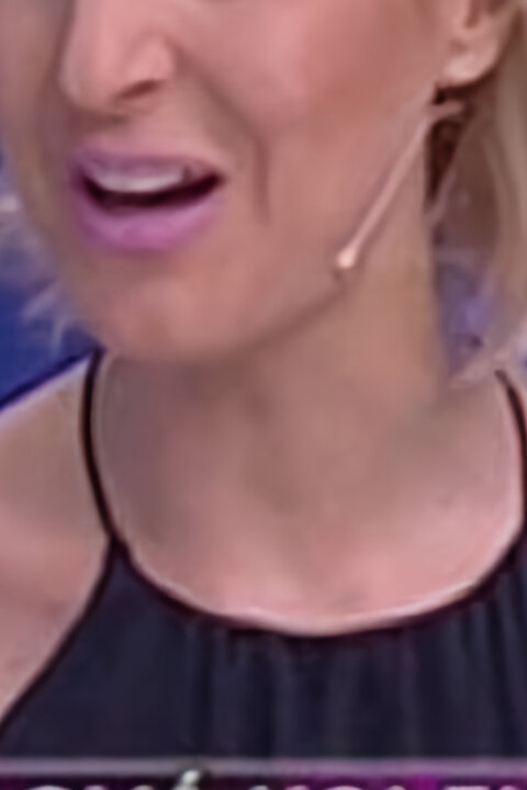 Klenot.TV