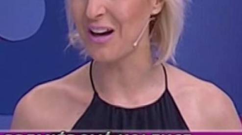 Klenot.TV