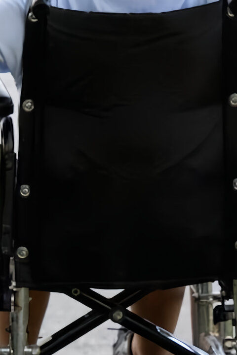 Klíč
