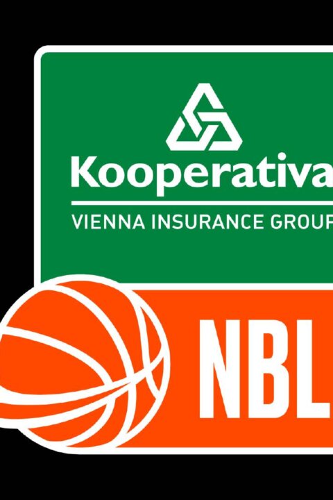 Kooperativa NBL
