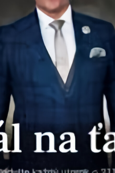 Král na ťahu