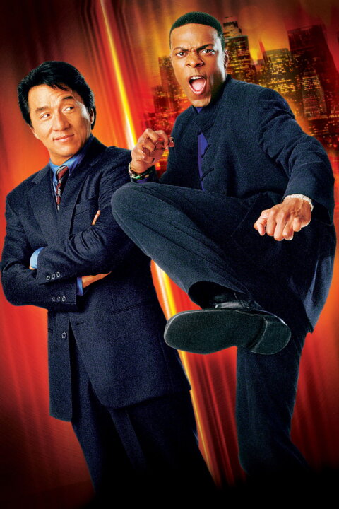 Křižovatka smrti 2