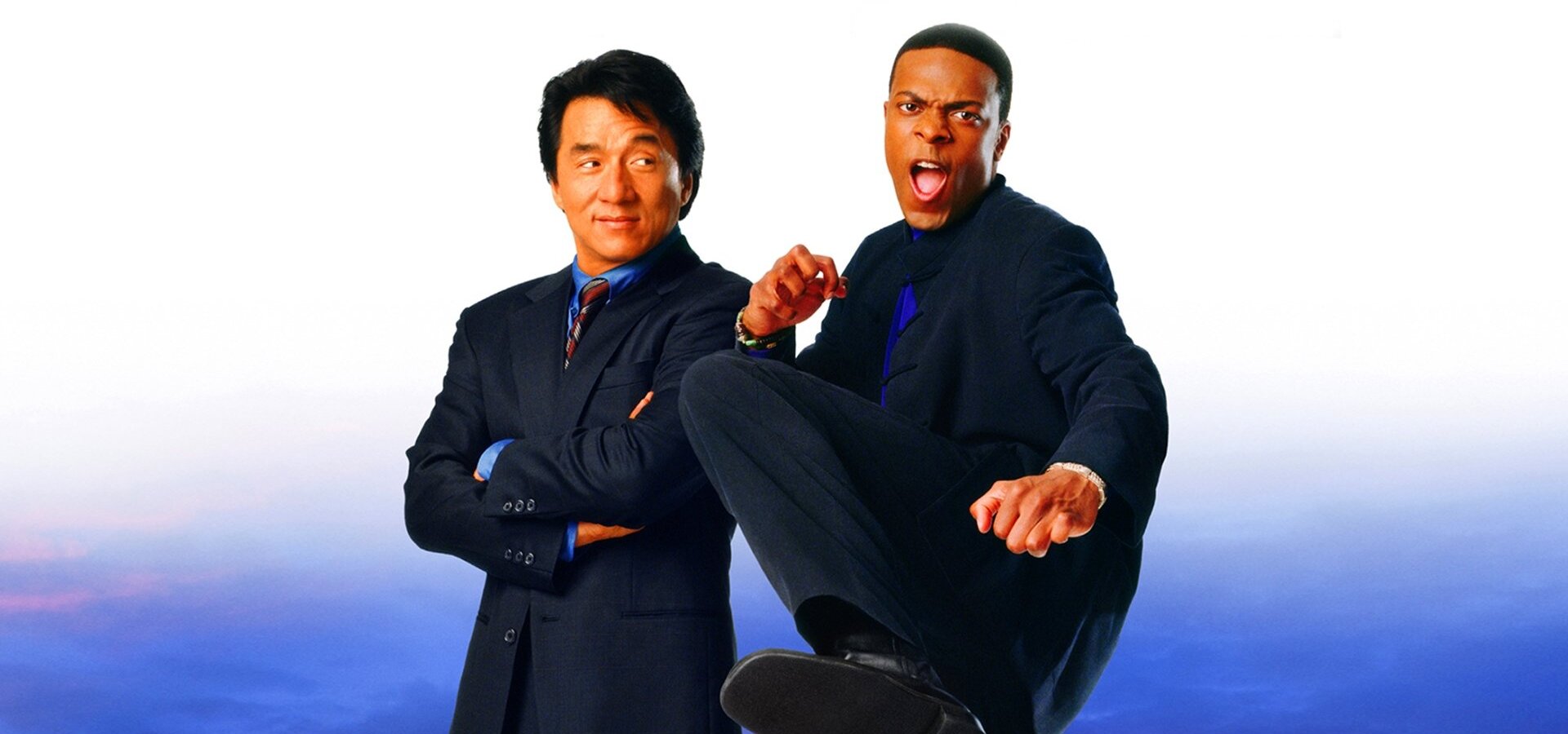 Křižovatka smrti 2