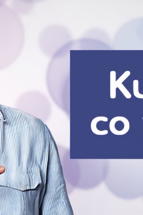 Kurňa, co to je?