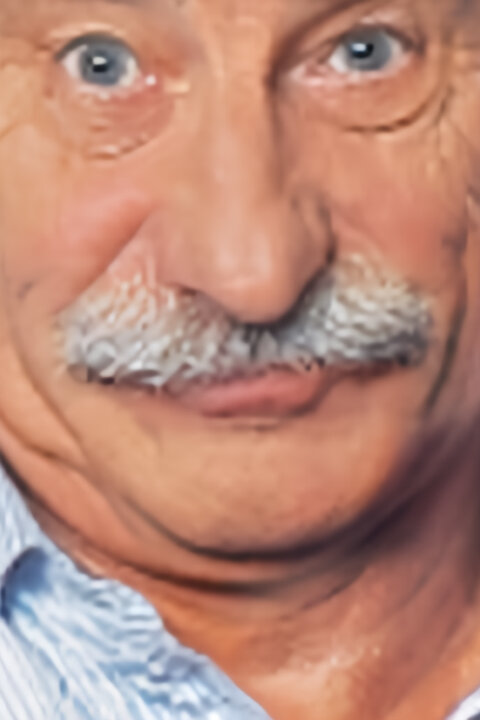 Kurňa, co to je?