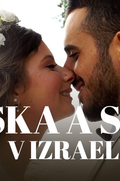Láska a sex v Izraeli