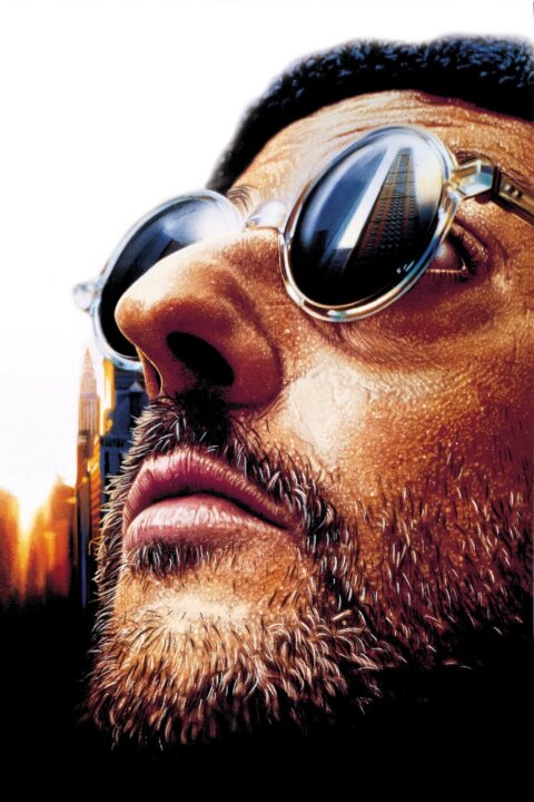 Leon