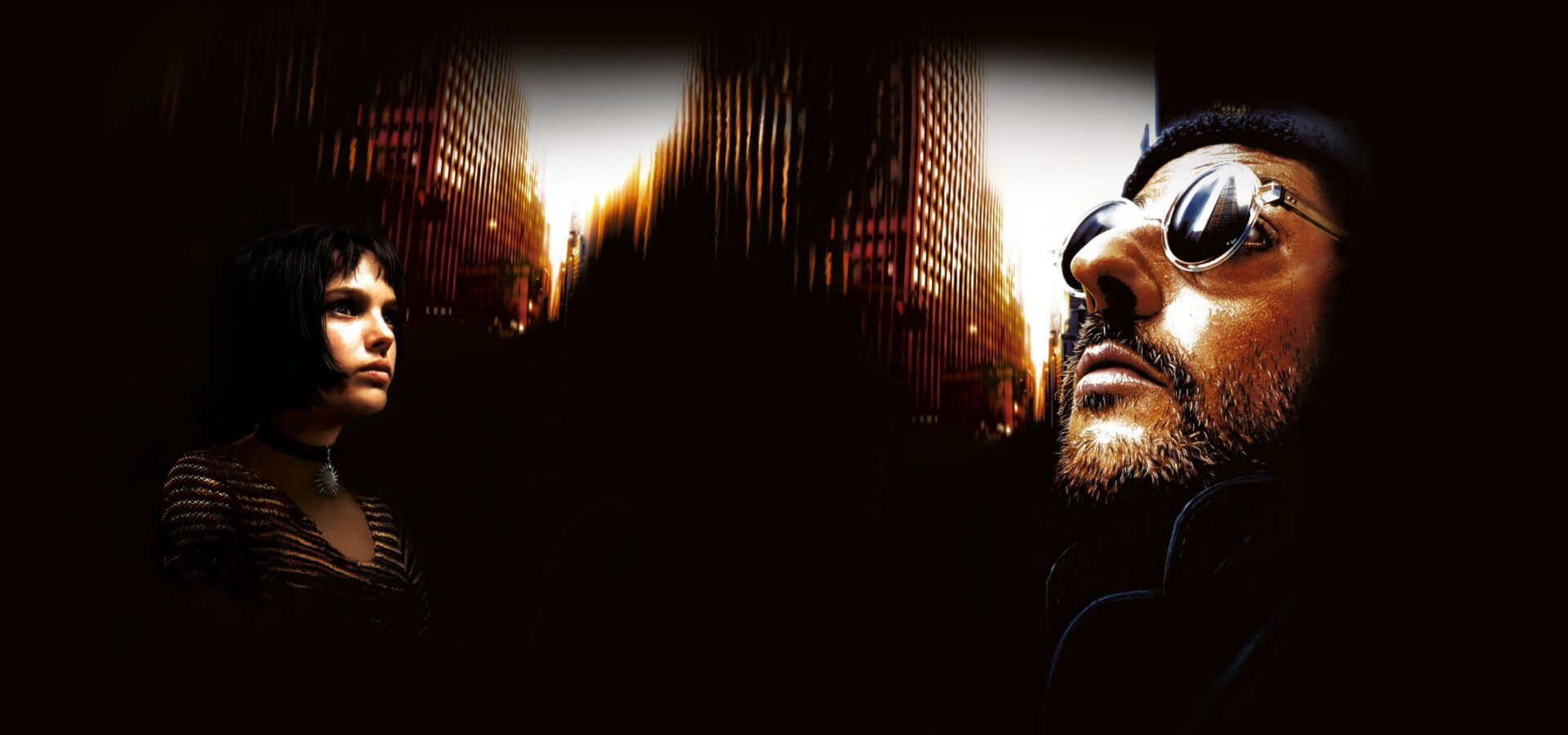 Leon