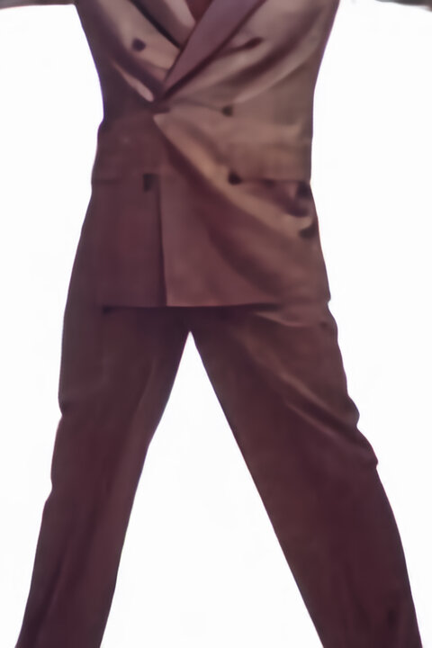 Lhář, lhář