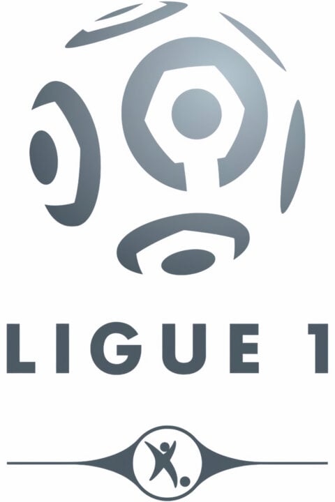 Ligue 1 – Francouzská fotbalová liga