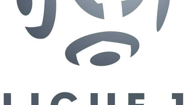 Ligue 1 - Francouzská fotbalová liga